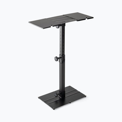 On-Stage TMP-KS6150 Compact Midi/Synthesizer Utility Stand