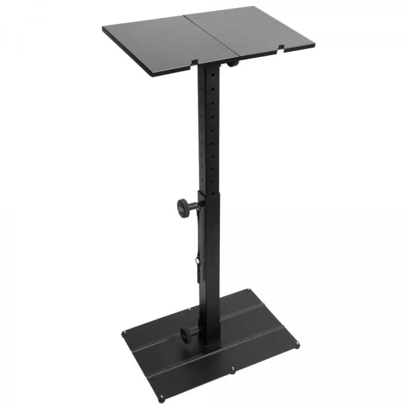 On-Stage TMP-KS6150 Compact Midi/Synthesizer Utility Stand