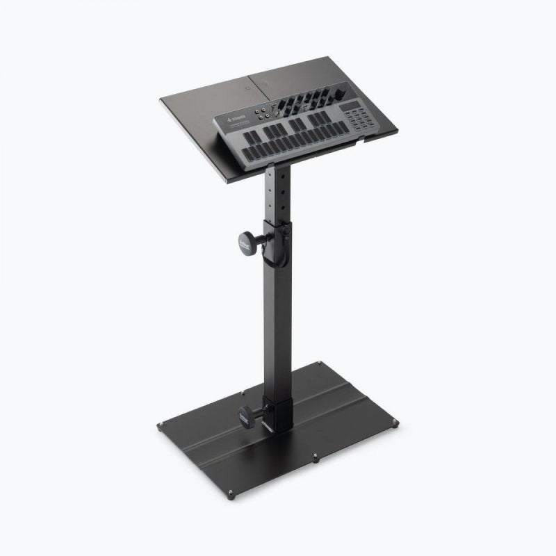 On-Stage TMP-KS6150 Compact Midi/Synthesizer Utility Stand