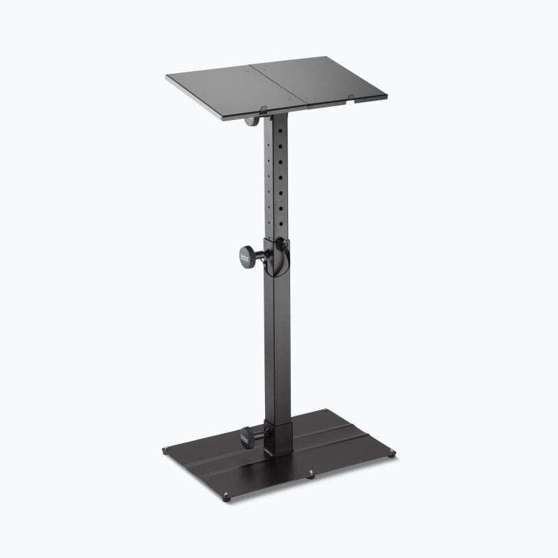 On-Stage TMP-KS6150 Compact Midi/Synthesizer Utility Stand