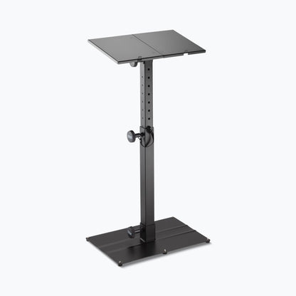 On-Stage TMP-KS6150 Compact Midi/Synthesizer Utility Stand