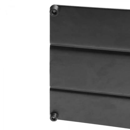 On-Stage TMP-KS6150 Compact Midi/Synthesizer Utility Stand