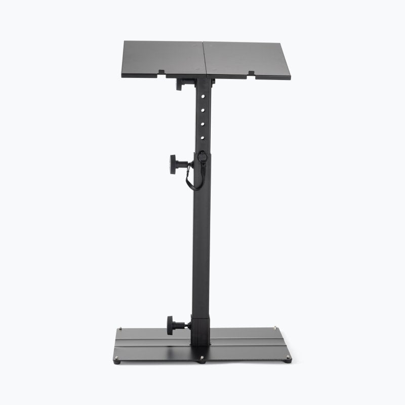 On-Stage TMP-KS6150 Compact Midi/Synthesizer Utility Stand