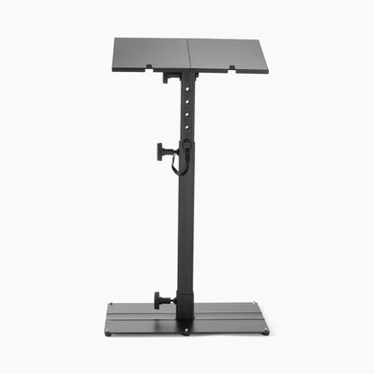 On-Stage TMP-KS6150 Compact Midi/Synthesizer Utility Stand
