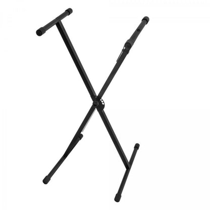 On-Stage TMP-KS7190 Single-X Keyboard Stand