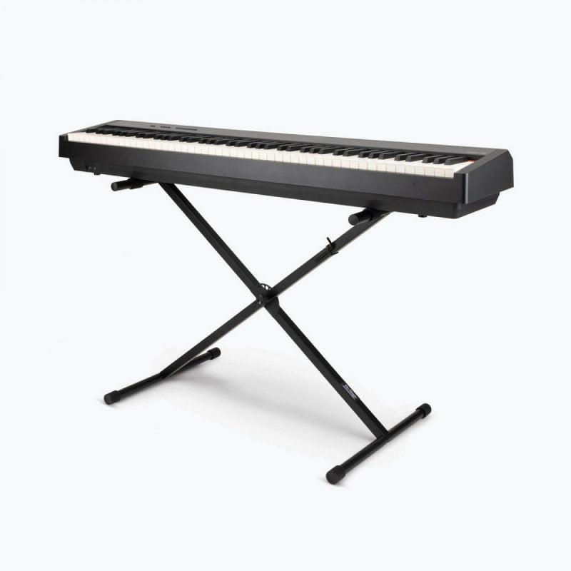 On-Stage TMP-KS7190 Single-X Keyboard Stand