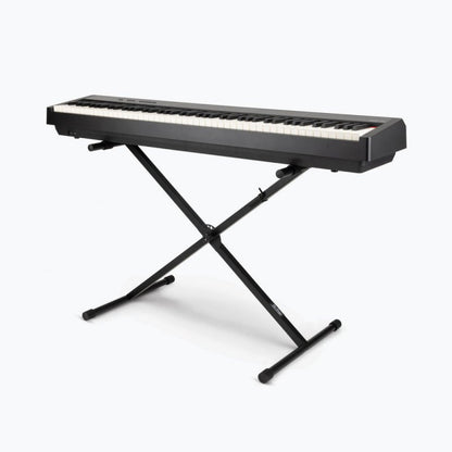 On-Stage TMP-KS7190 Single-X Keyboard Stand