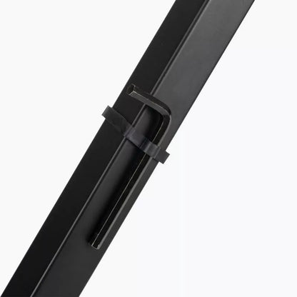 On-Stage TMP-KS7190 Single-X Keyboard Stand