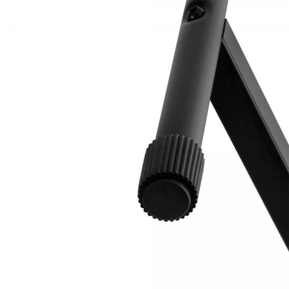 On-Stage TMP-KS7190 Single-X Keyboard Stand
