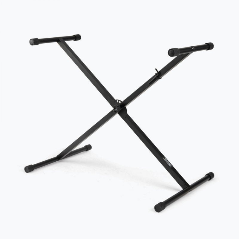 On-Stage TMP-KS7190 Single-X Keyboard Stand