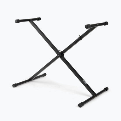 On-Stage TMP-KS7190 Single-X Keyboard Stand