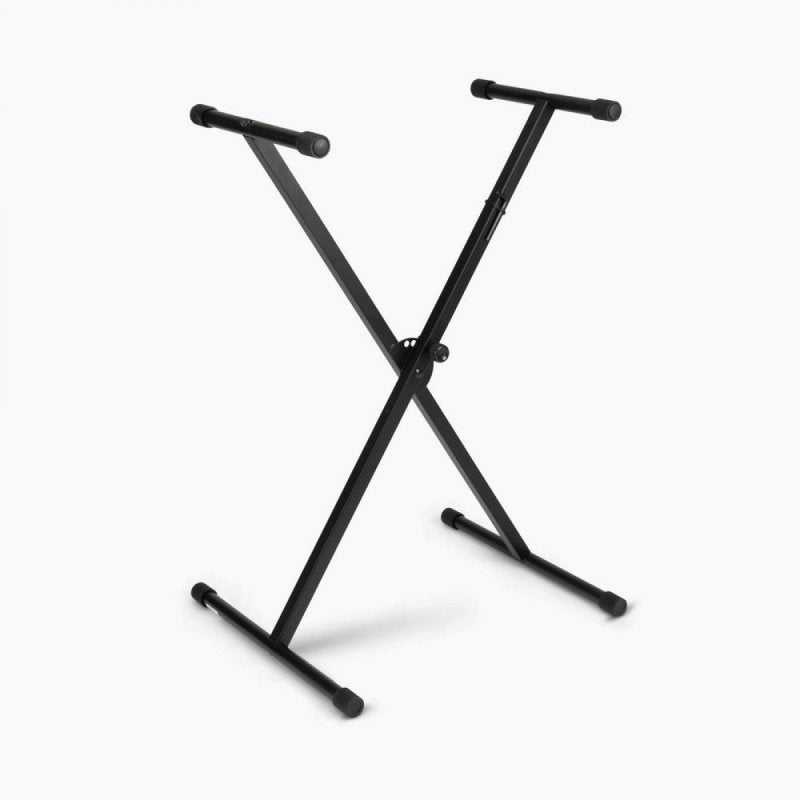 On-Stage TMP-KS7190 Single-X Keyboard Stand