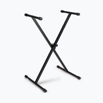 On-Stage TMP-KS7190 Single-X Keyboard Stand