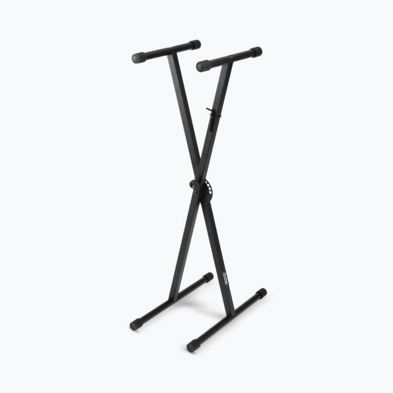 On-Stage TMP-KS7190 Single-X Keyboard Stand