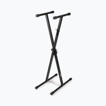On-Stage TMP-KS7190 Single-X Keyboard Stand