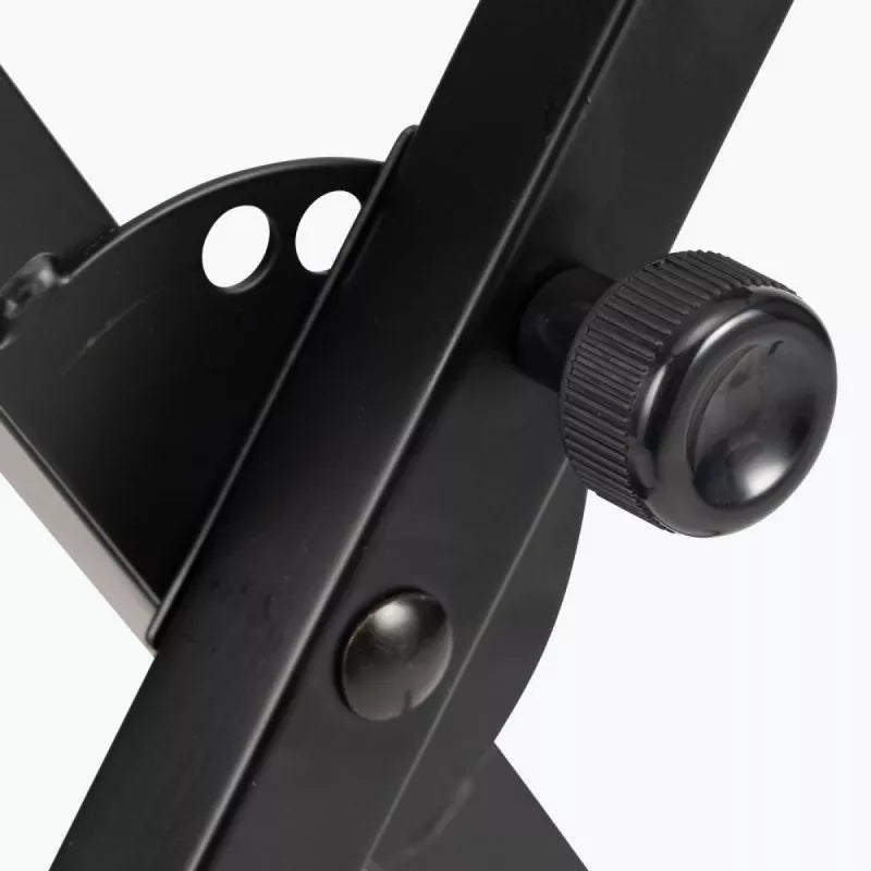 On-Stage TMP-KS7190 Single-X Keyboard Stand
