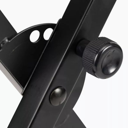 On-Stage TMP-KS7190 Single-X Keyboard Stand