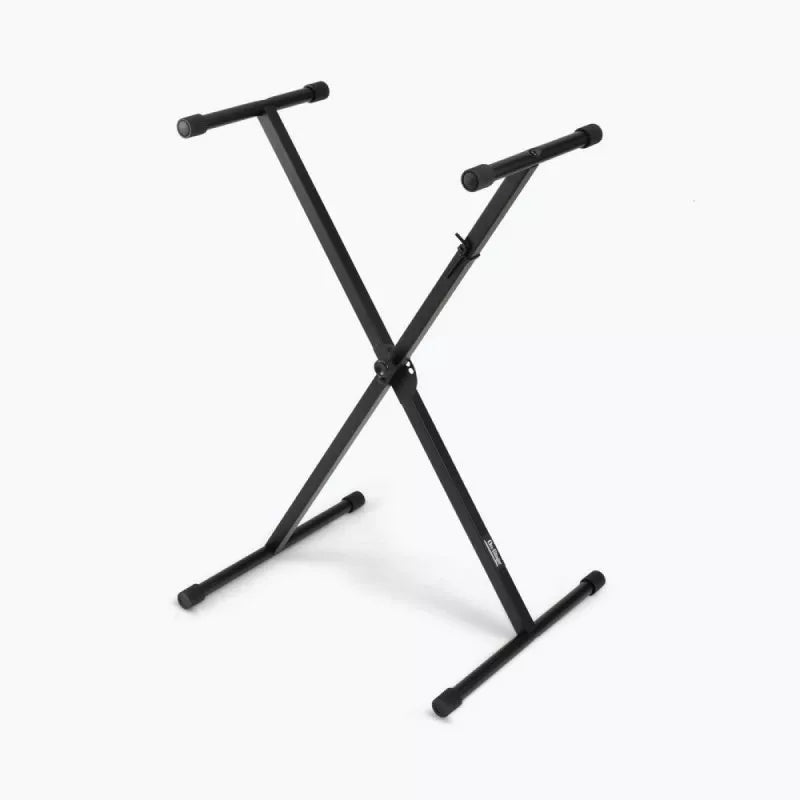 On-Stage TMP-KS7190 Single-X Keyboard Stand