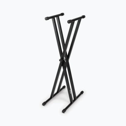 On-Stage TMP-KS7191 Double-X Keyboard Stand