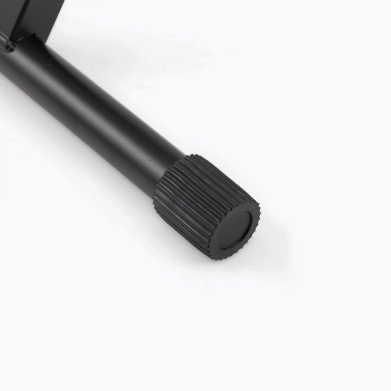On-Stage TMP-KS7191 Double-X Keyboard Stand