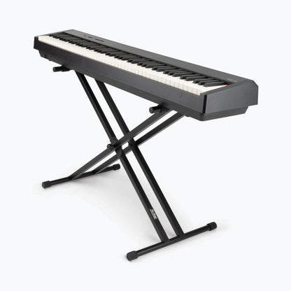 On-Stage TMP-KS7191 Double-X Keyboard Stand