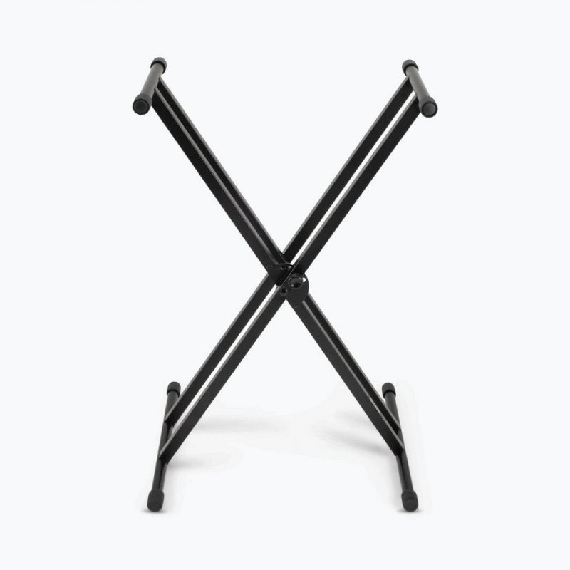 On-Stage TMP-KS7191 Double-X Keyboard Stand