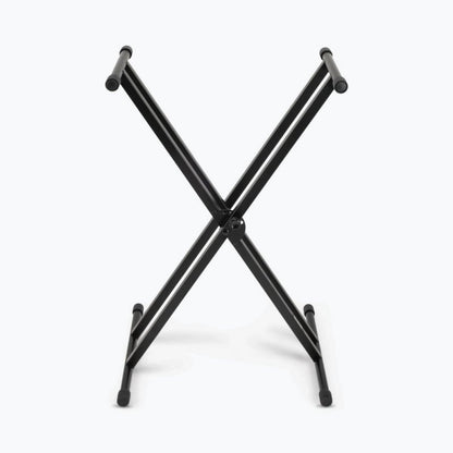 On-Stage TMP-KS7191 Double-X Keyboard Stand