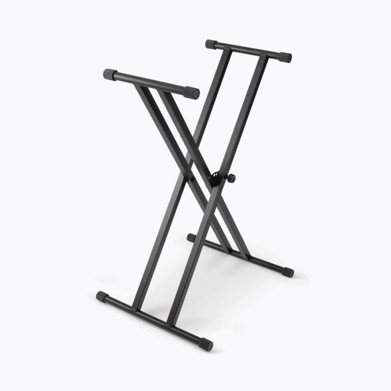 On-Stage TMP-KS7191 Double-X Keyboard Stand