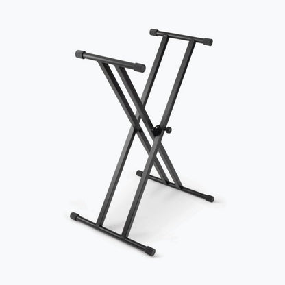 On-Stage TMP-KS7191 Double-X Keyboard Stand