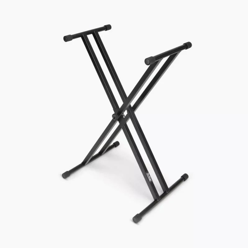 On-Stage TMP-KS7191 Double-X Keyboard Stand