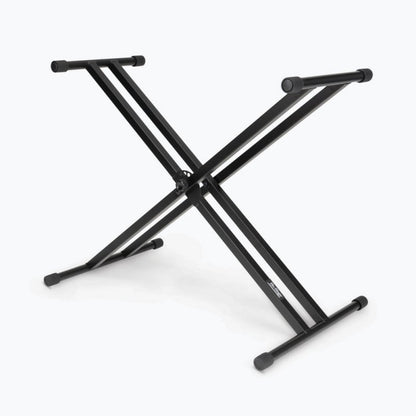 On-Stage TMP-KS7191 Double-X Keyboard Stand