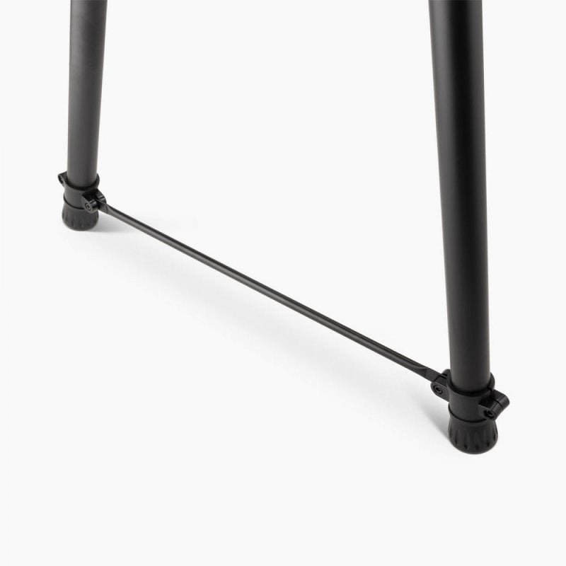 On-Stage TMP-KS7903 Three-Tier A-Frame Keyboard Stand