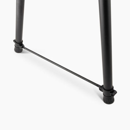 On-Stage TMP-KS7903 Three-Tier A-Frame Keyboard Stand