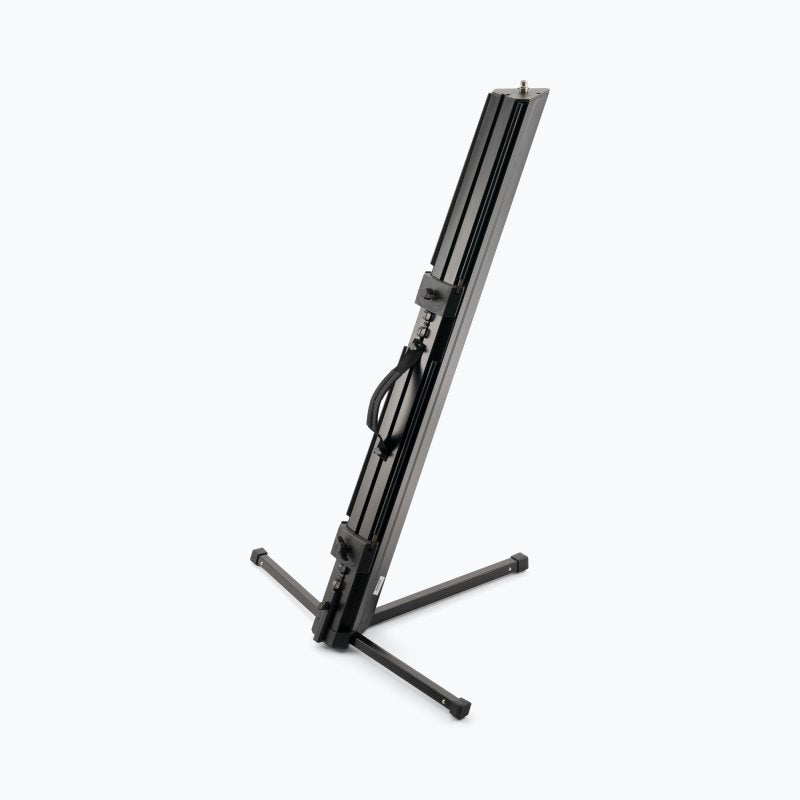 On-Stage TMP-KS9102 Quantum Core Column Keyboard Stand