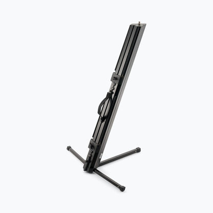 On-Stage TMP-KS9102 Quantum Core Column Keyboard Stand