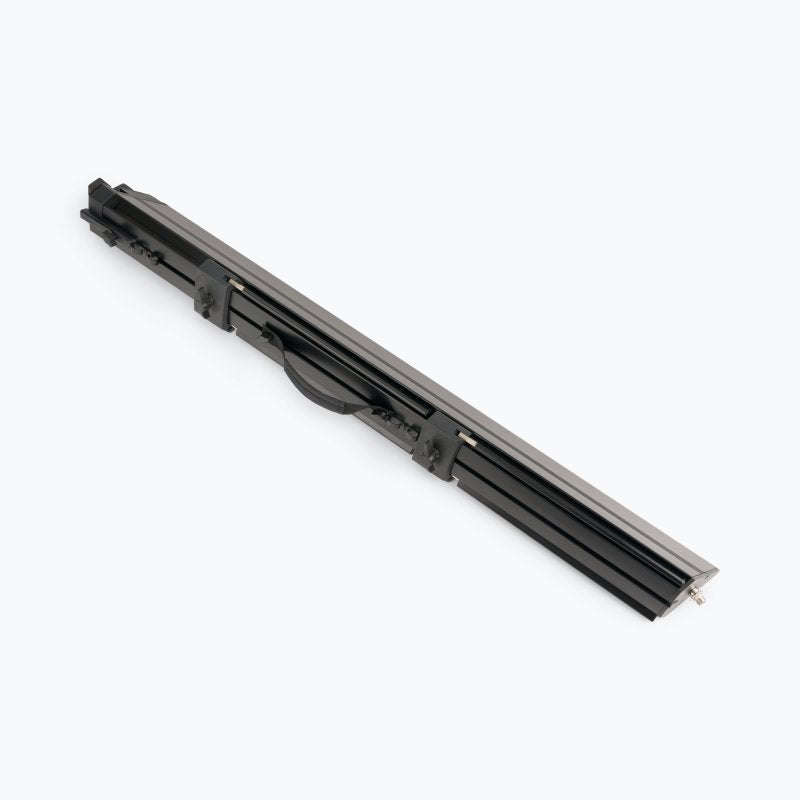 On-Stage TMP-KS9102 Quantum Core Column Keyboard Stand