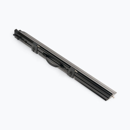 On-Stage TMP-KS9102 Quantum Core Column Keyboard Stand