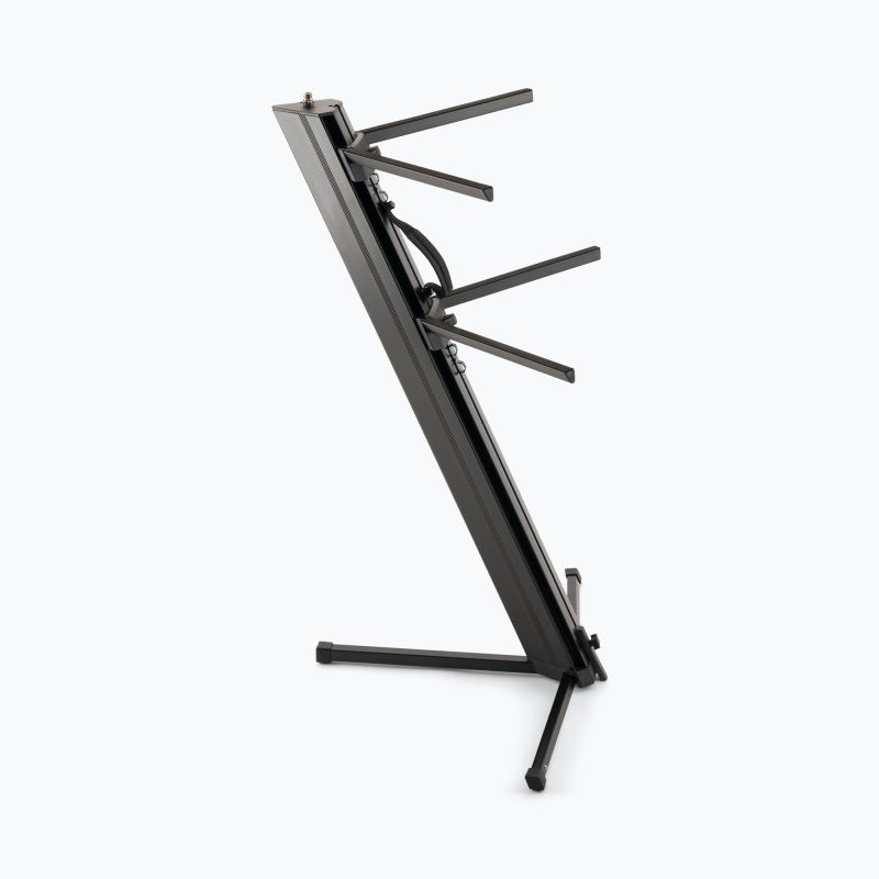 On-Stage TMP-KS9102 Quantum Core Column Keyboard Stand