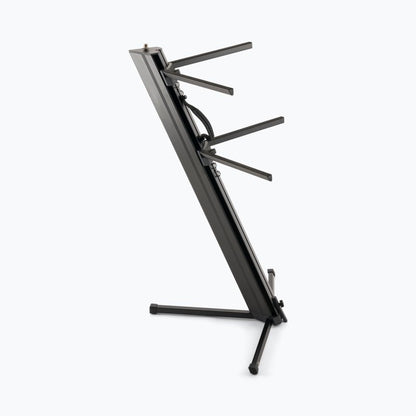 On-Stage TMP-KS9102 Quantum Core Column Keyboard Stand