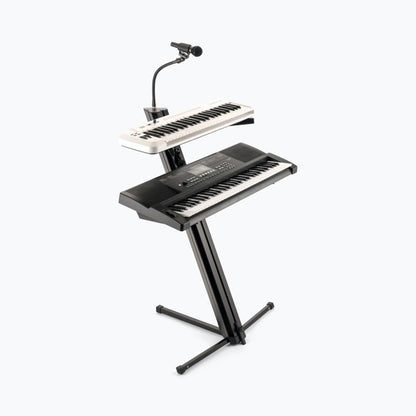 On-Stage TMP-KS9102 Quantum Core Column Keyboard Stand