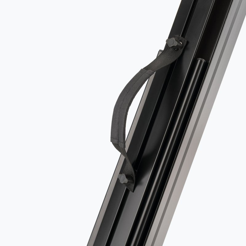 On-Stage TMP-KS9102 Quantum Core Column Keyboard Stand