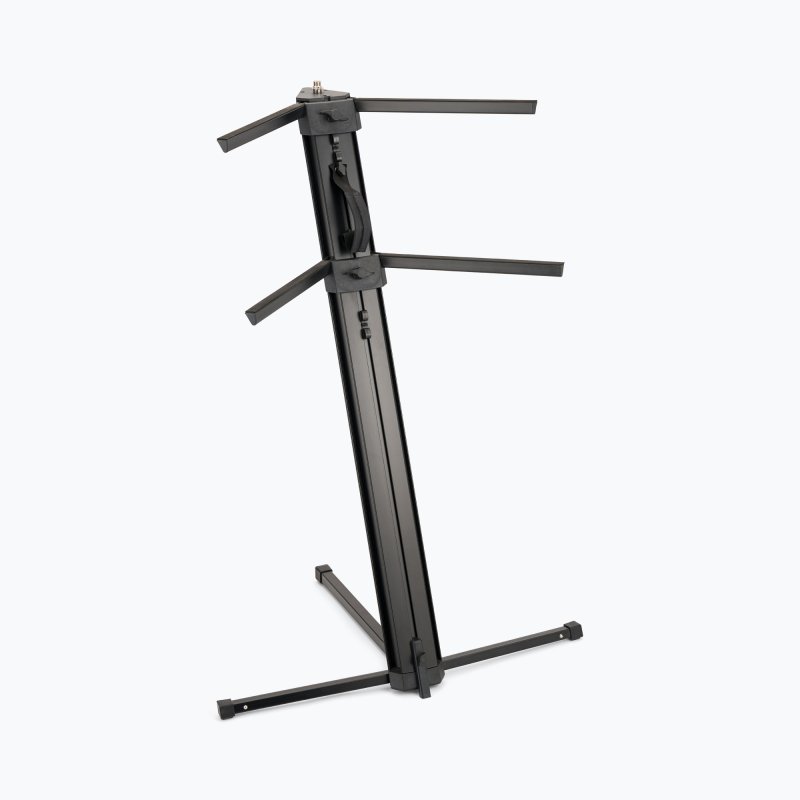 On-Stage TMP-KS9102 Quantum Core Column Keyboard Stand