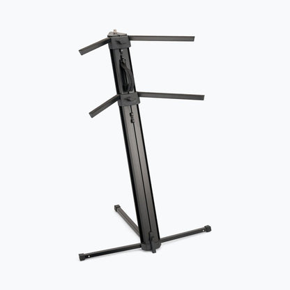 On-Stage TMP-KS9102 Quantum Core Column Keyboard Stand