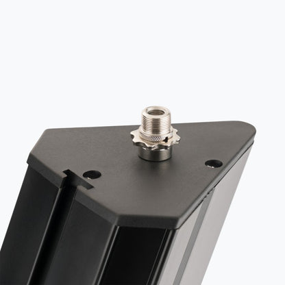 On-Stage TMP-KS9102 Quantum Core Column Keyboard Stand
