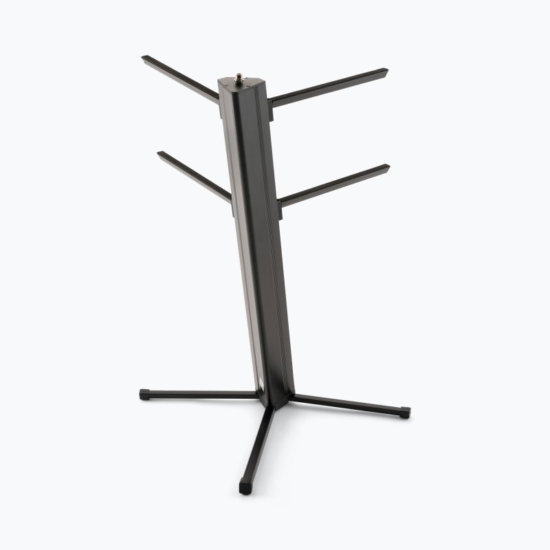 On-Stage TMP-KS9102 Quantum Core Column Keyboard Stand