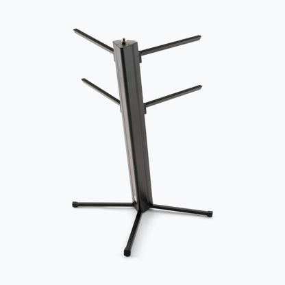 On-Stage TMP-KS9102 Quantum Core Column Keyboard Stand