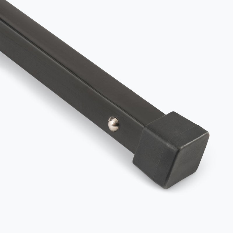 On-Stage TMP-KS9102 Quantum Core Column Keyboard Stand