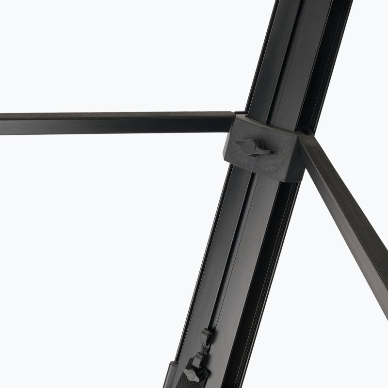 On-Stage TMP-KS9102 Quantum Core Column Keyboard Stand