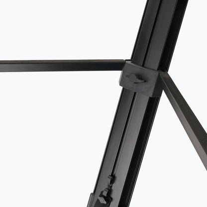 On-Stage TMP-KS9102 Quantum Core Column Keyboard Stand