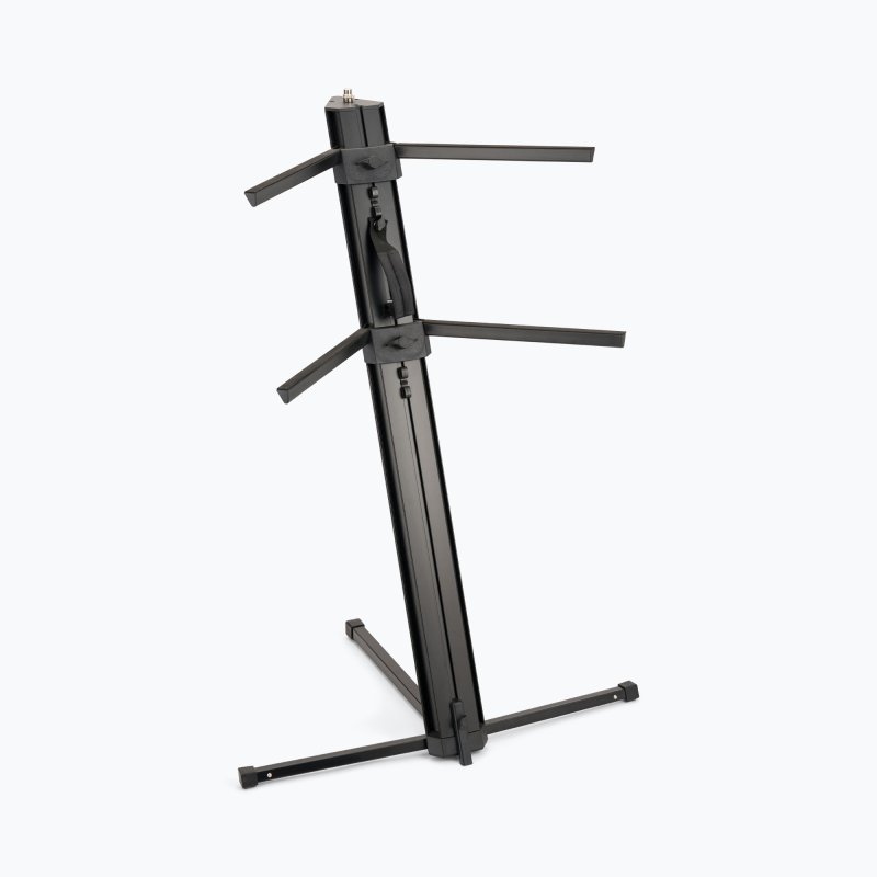 On-Stage TMP-KS9102 Quantum Core Column Keyboard Stand